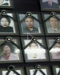 (SBS) 중국 민항기 참사 4주년