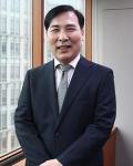 [리걸타임즈 이달의 변호사] 역외투자 손실 70% 배상받은 조치형, 임치영 변호사